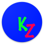 icon KZ toy