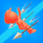 icon weapon thrower 3D 1.0.3