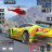 icon Car Drift Racing 3D: Car Games 2.2