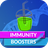 icon Immunity Boosters 1.0