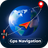 icon Gps Navigation 1.1.3