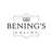 icon Benings 2.0.4