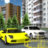 icon com.sblazer.bumer 3.1
