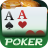 icon Poker Pro.FR 6.1.0