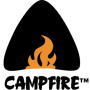 icon Campfire Graphic Novels