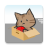 icon Cat Shot 3.2.0