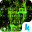 icon Hell Fire 7.3.0_0413