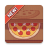 icon Pizza 3.9.1
