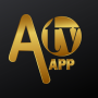 icon ATV APP