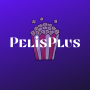 icon PelisPlus - Cuevana - PelisGO