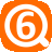 icon hk.kalmn.m6.activity.lowvision 4.3.0