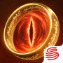 icon LOTR: RisetoWar