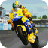 icon Real Moto Gp Racing 1.1