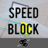 icon Speed Block 0.2