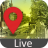 icon Live Street Earth Map & GPS 1.32