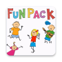 icon Fun Pack
