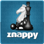 icon Chess Znappy