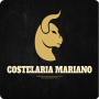 icon Costelaria Mariano