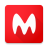 icon Moco 2.6.239