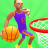 icon Hoop Legend: Basketball Stars 1.0.106