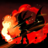 icon FireWizardRPG 2.1220