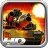 icon Final Defence 1.1.3