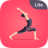 icon Workout for Women Lite 1.3.0