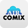 icon AirComix