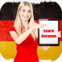 icon Learn German Language Offline