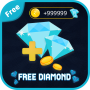 icon Guide for Free Diamonds for Free