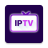 icon IPTV 1.3.8
