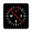icon Compass 1.0.9