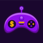 icon Play Earn:Candy Cash for Doopro P2