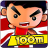 icon 100M 1.2