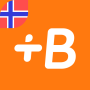 icon Norwegian