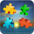 icon Puzzles for adults sunset 1.0.0