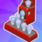 icon Idle Light Bulb 0.4.6