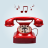 icon Old Telephone Ringtones 13.2.6