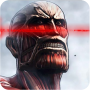 icon Attack on Titan Guide for AOT Tips & Tricks for LG K10 LTE(K420ds)