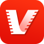 icon Video Downloader : Story Saver