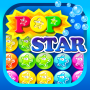icon PopStar - Flappy Starfish