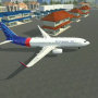 icon Mod Bussid Pesawat Sriwijaya Air Viral for iball Slide Cuboid
