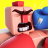 icon Idle Boxing 1.058