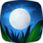 icon Relax Melodies 7.2.1