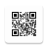 icon QR kode 3.1.5