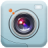 icon Camera 4.5.0.0