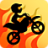 icon Bike Race 7.7.5