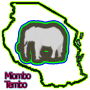 icon Miombo - Tembo