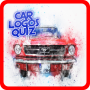 icon Car Logos Quiz for LG K10 LTE(K420ds)
