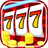 icon Great Slots 35